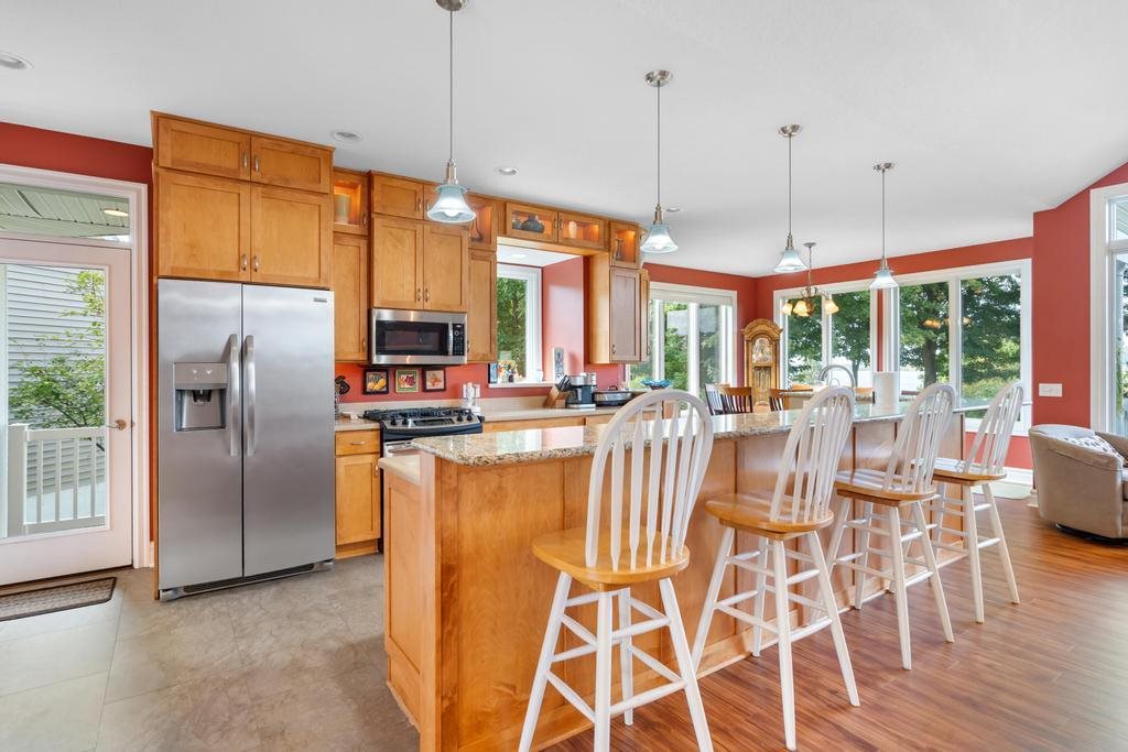 1290 Marshall Road