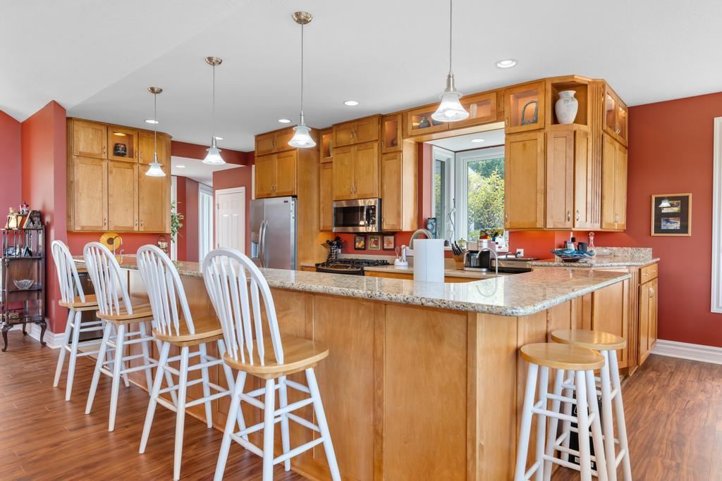 1290 Marshall Road
