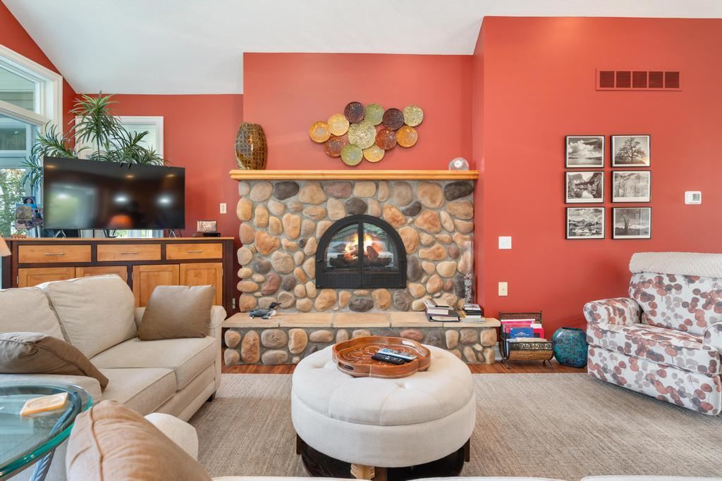 1290 Marshall Road
