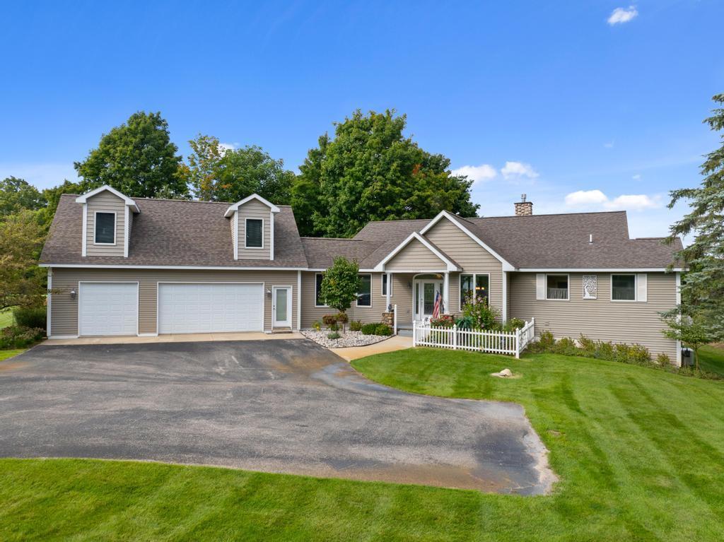 1290 Marshall Road