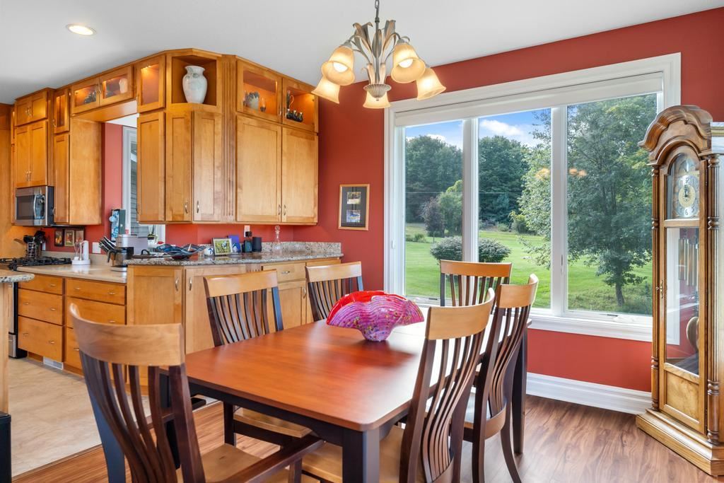1290 Marshall Road