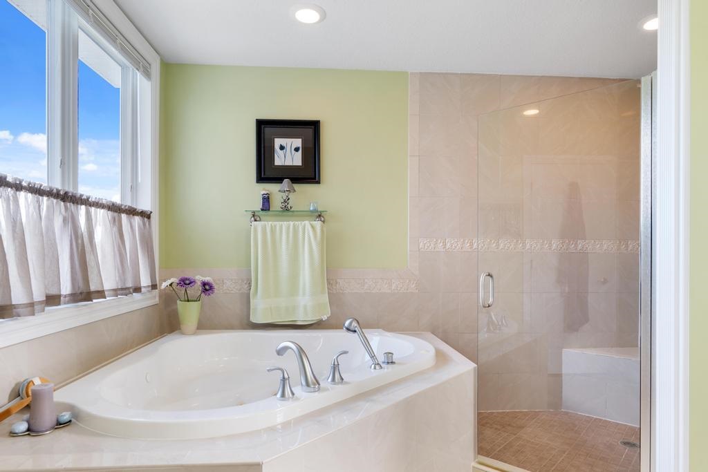 1290 Marshall Road