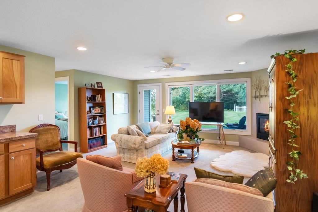 1290 Marshall Road