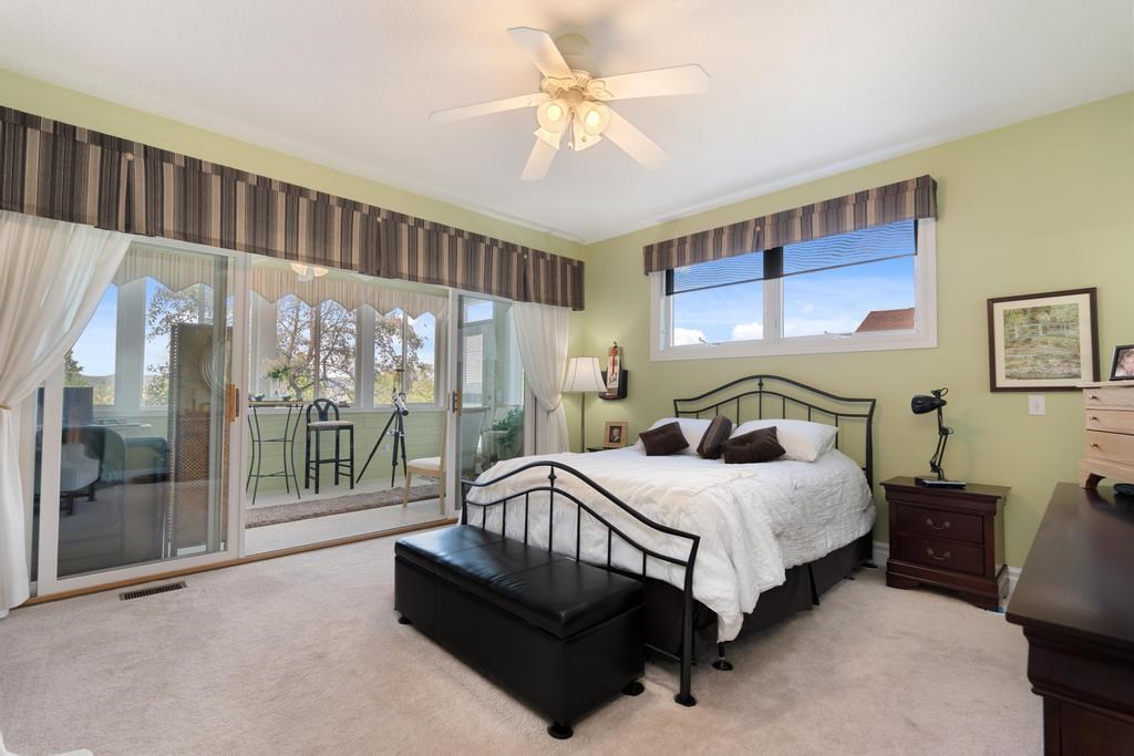 1290 Marshall Road