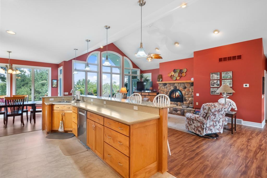 1290 Marshall Road