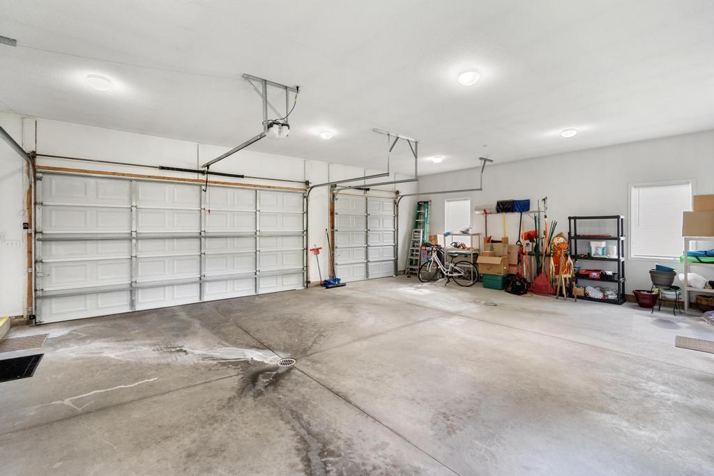 1290 Marshall Road