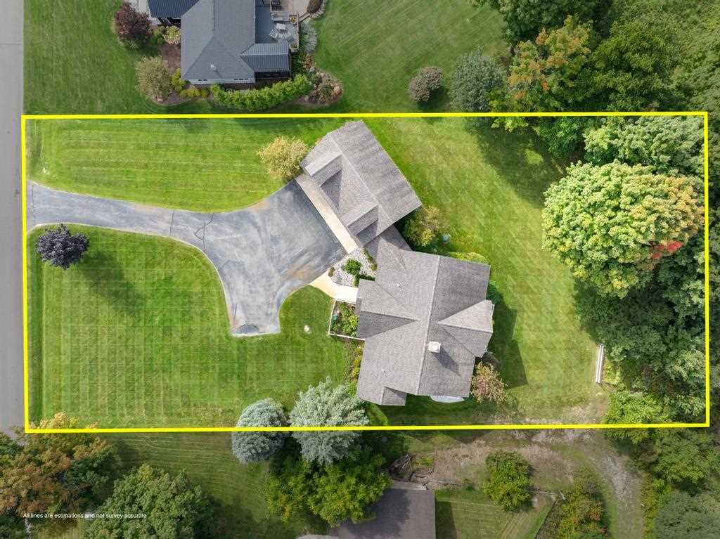 1290 Marshall Road