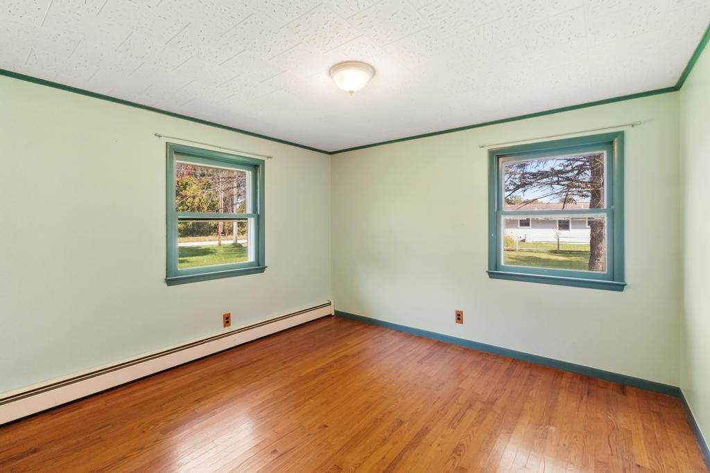 00974 N Advance Road