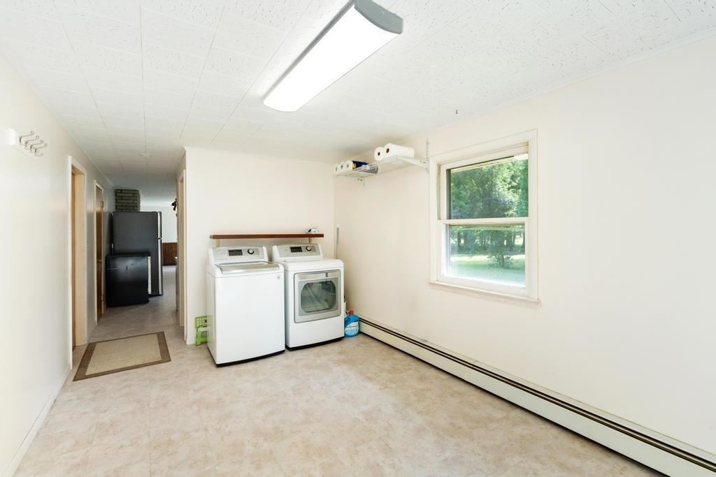 00974 N Advance Road