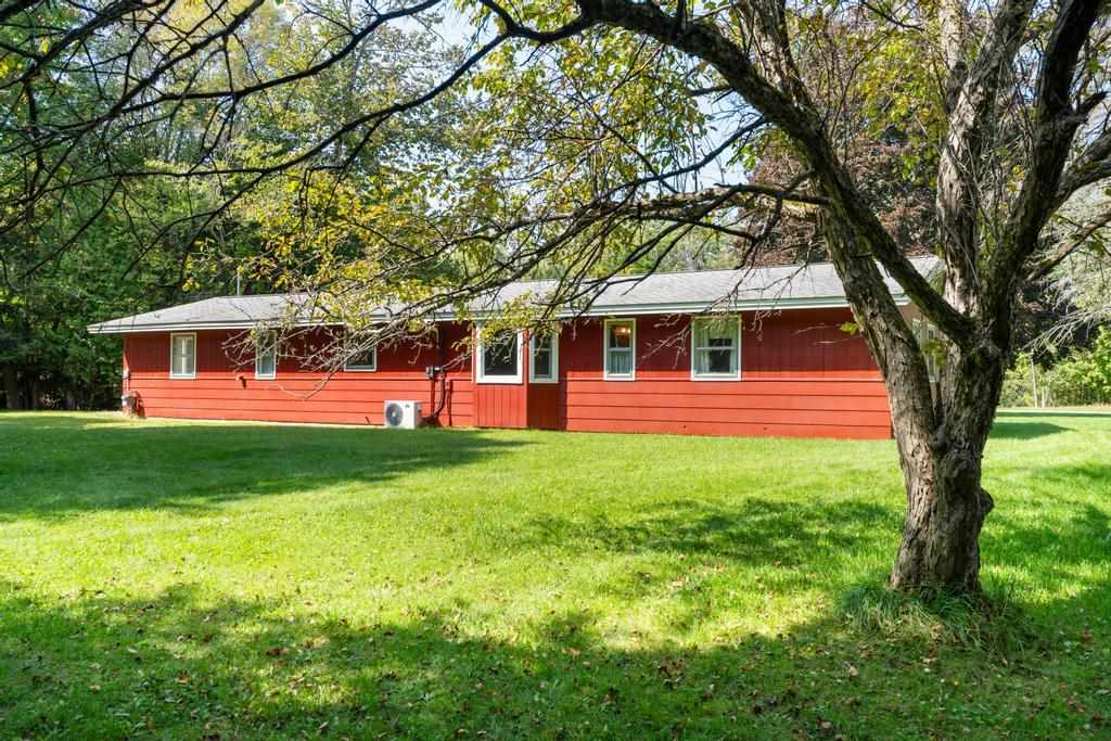 00974 N Advance Road