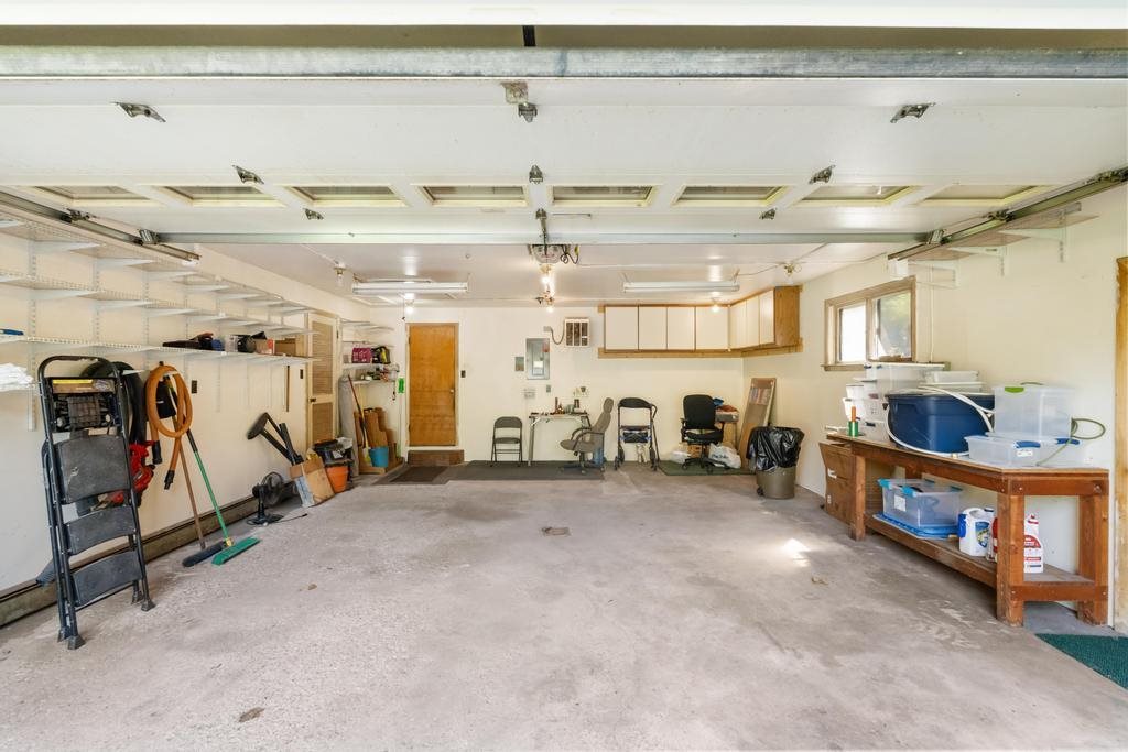 00974 N Advance Road