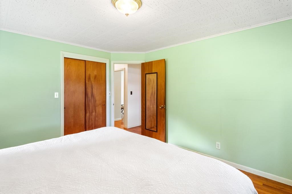 00974 N Advance Road