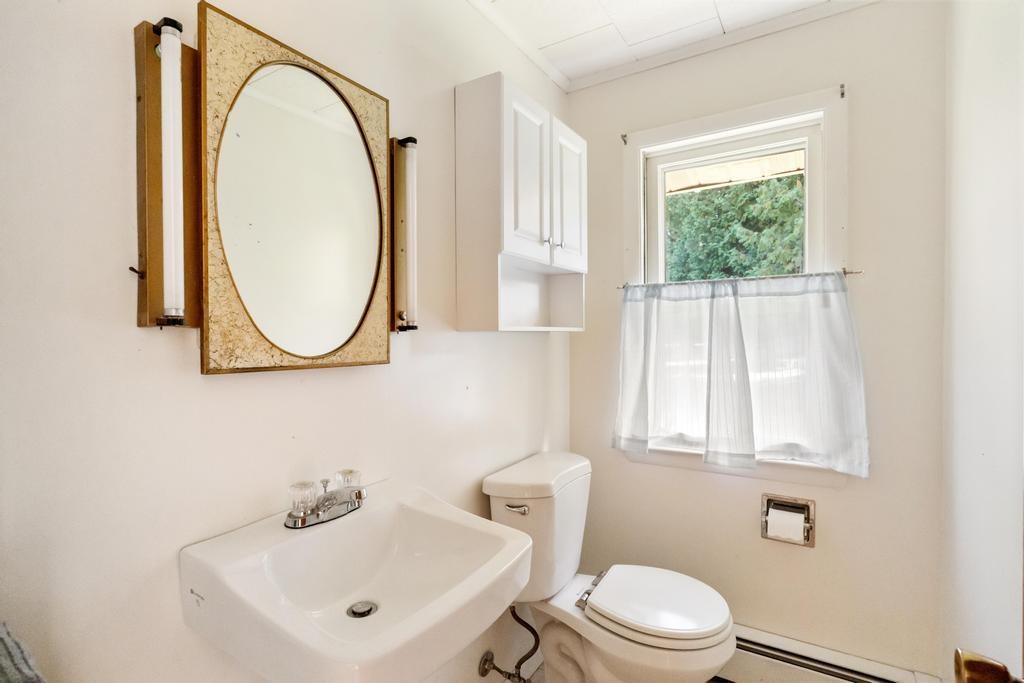 00974 N Advance Road