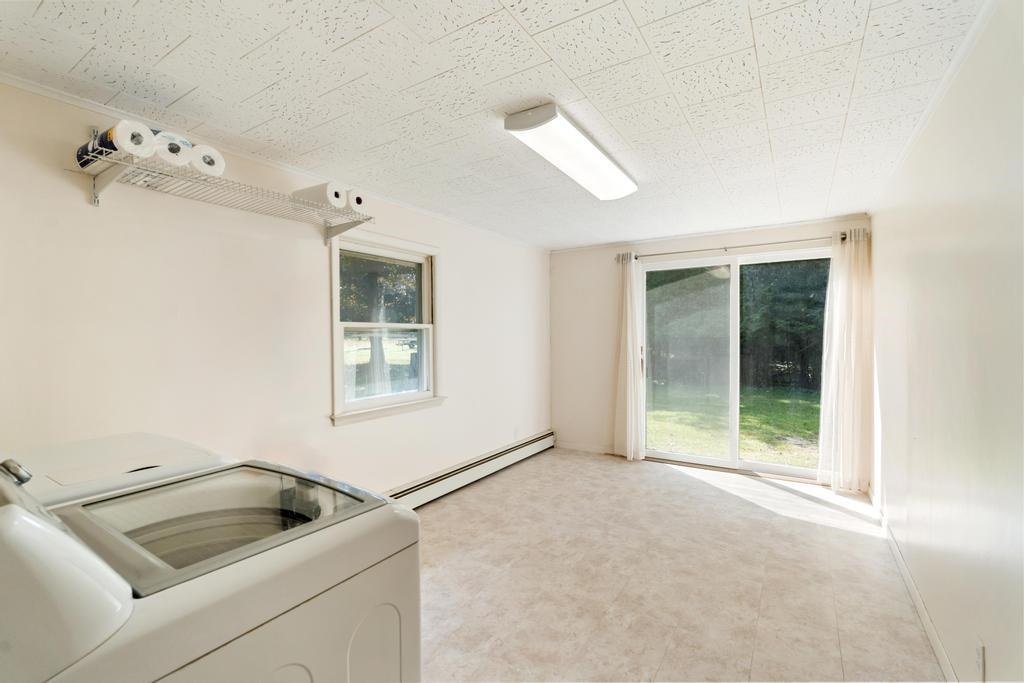 00974 N Advance Road