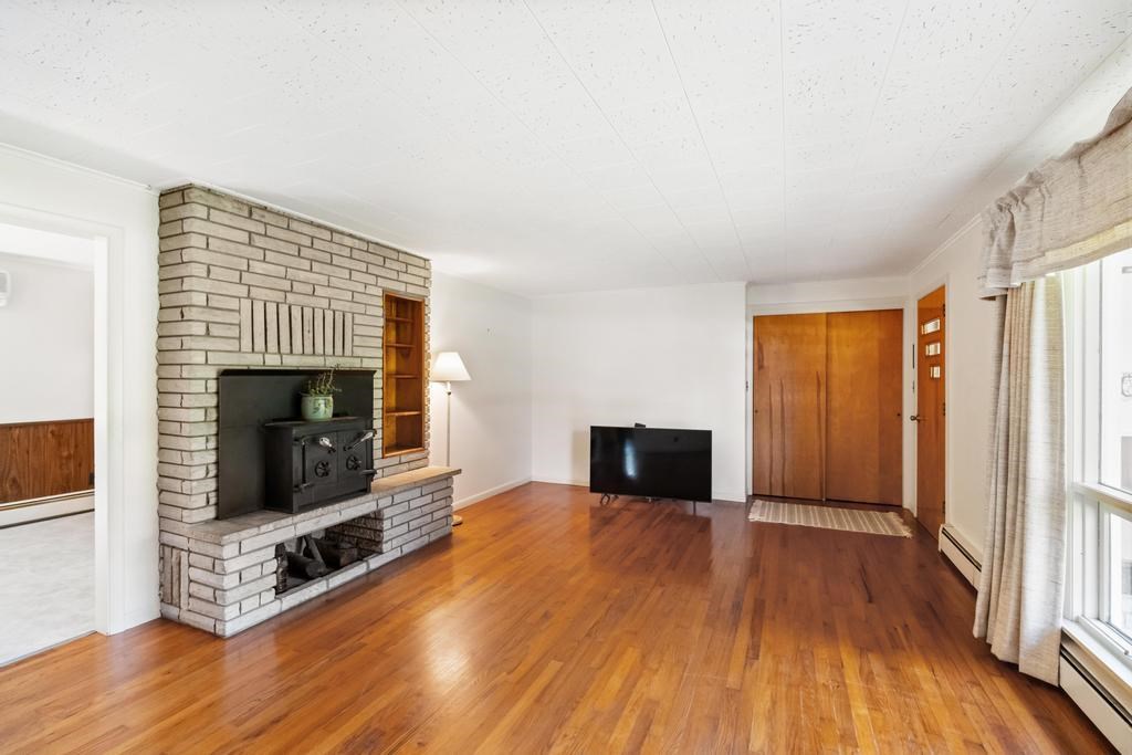 00974 N Advance Road