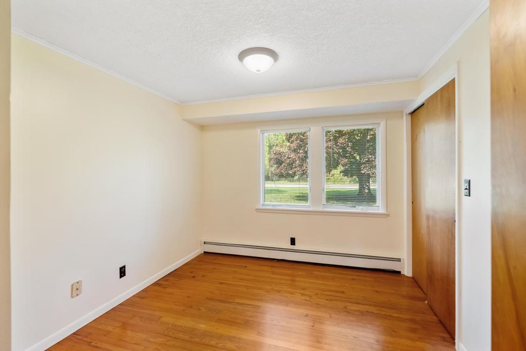 00974 N Advance Road