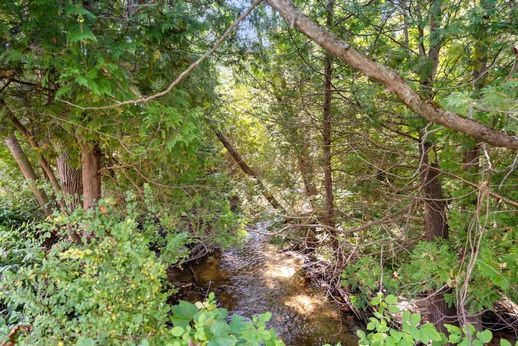 00974 N Advance Road