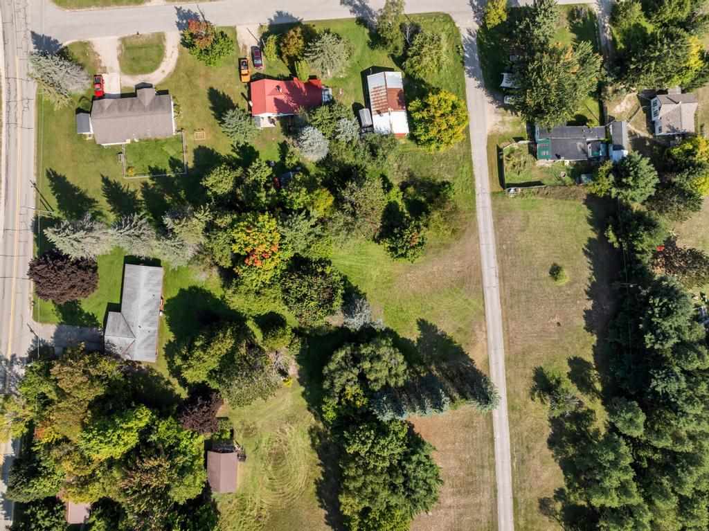 00974 N Advance Road