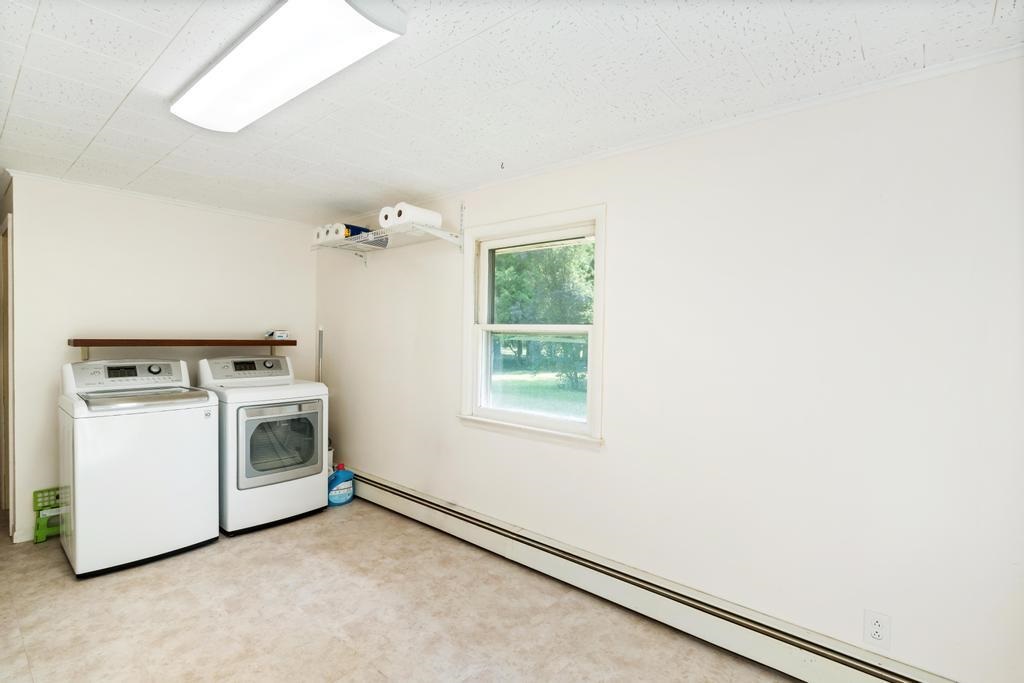 00974 N Advance Road