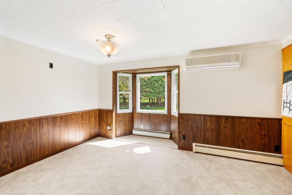 00974 N Advance Road