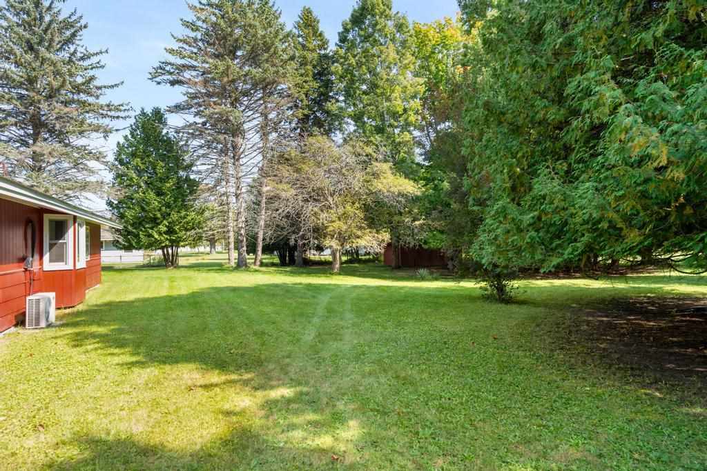 00974 N Advance Road