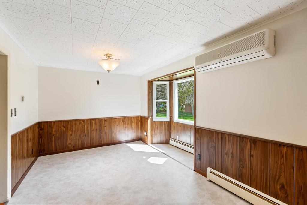 00974 N Advance Road