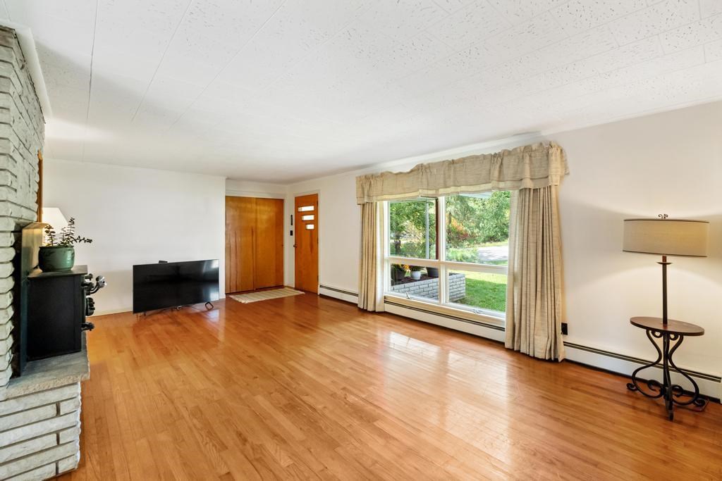 00974 N Advance Road