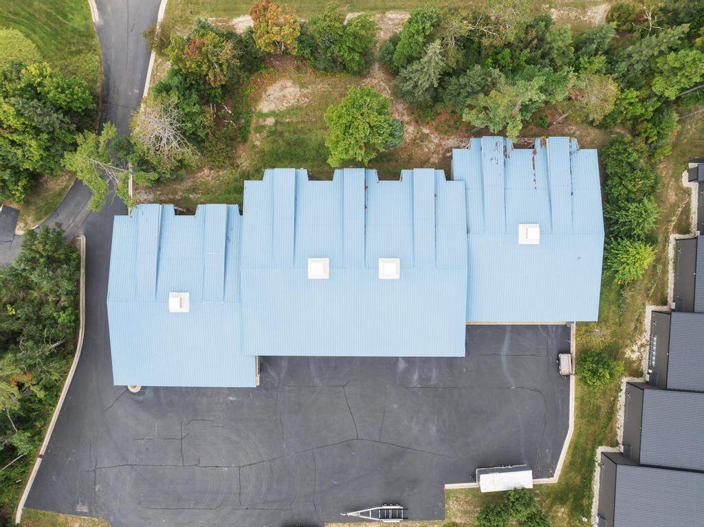 9376 Watersview Drive Unit: 6