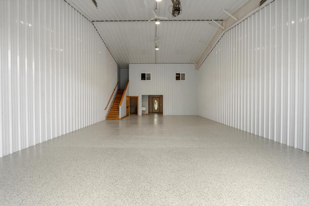 9376 Watersview Drive Unit: 6