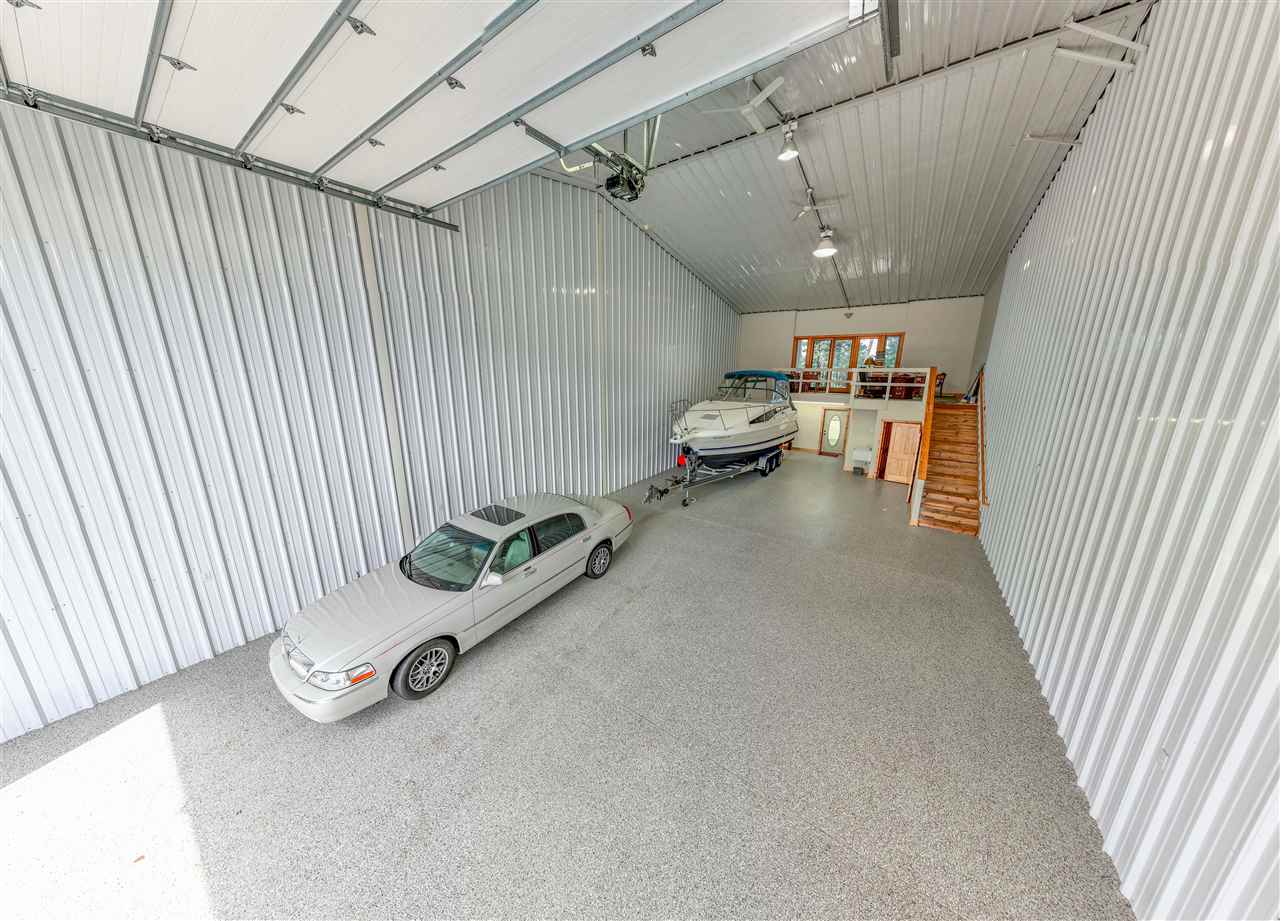 9376 Watersview Drive Unit: 6