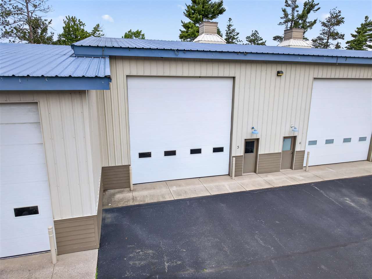 9376 Watersview Drive Unit: 6