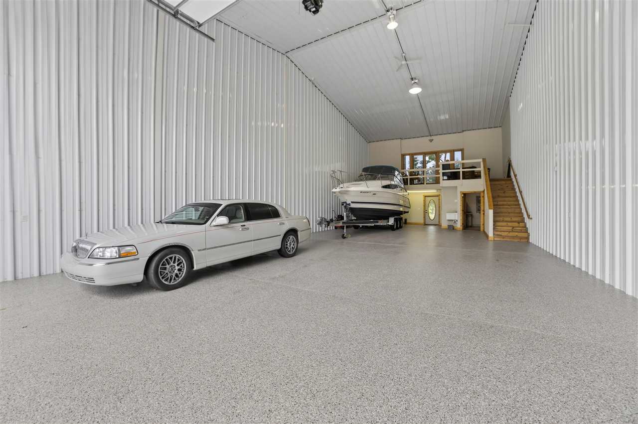 9376 Watersview Drive Unit: 6