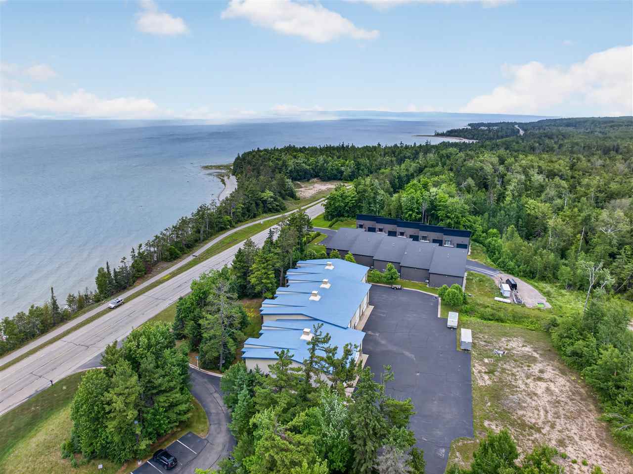 9376 Watersview Drive Unit: 6