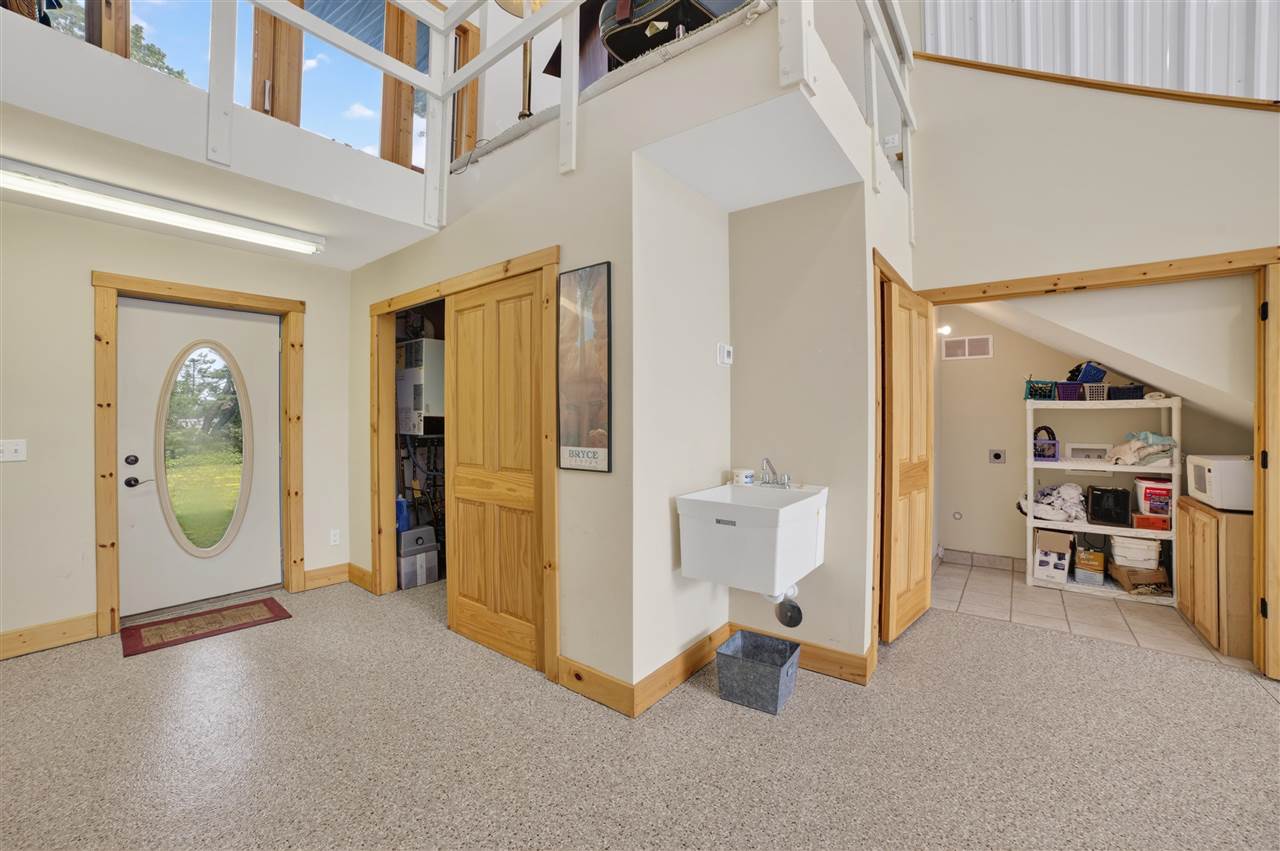 9376 Watersview Drive Unit: 6