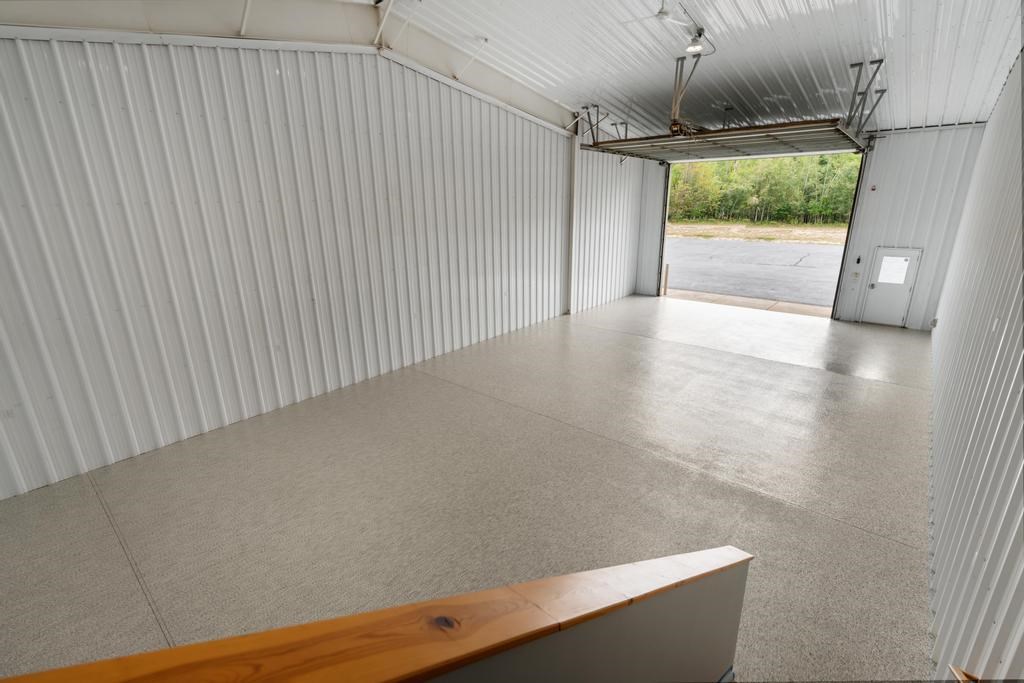 9376 Watersview Drive Unit: 6