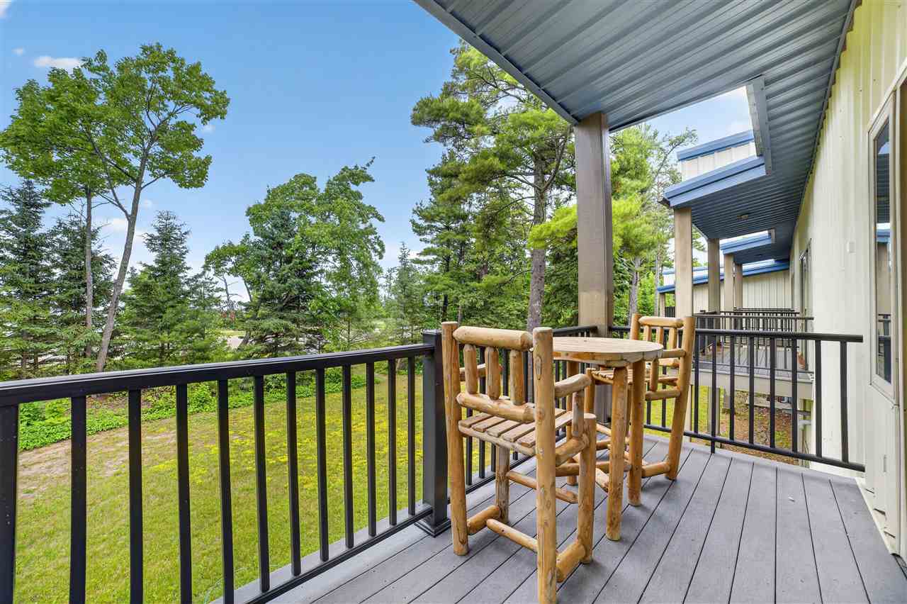 9376 Watersview Drive Unit: 6