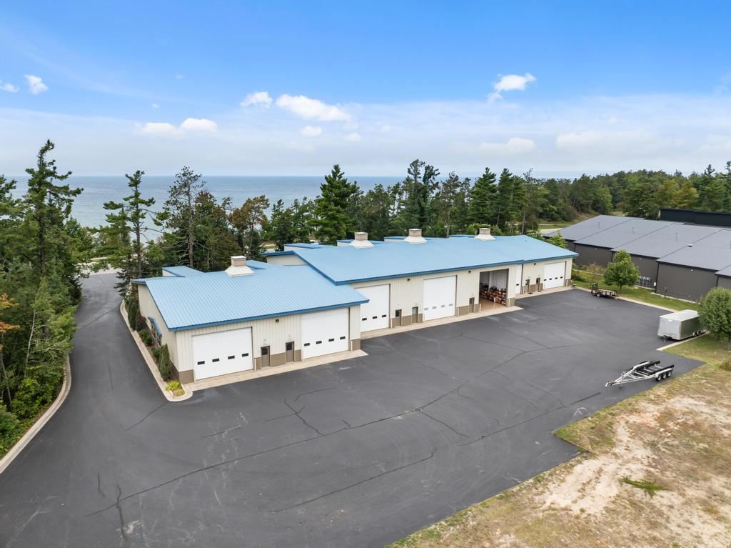 9376 Watersview Drive Unit: 6