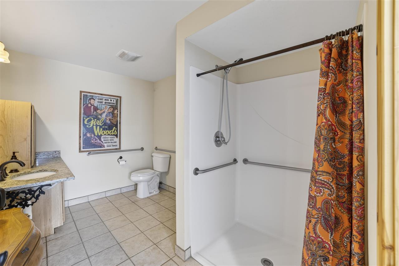 9376 Watersview Drive Unit: 6