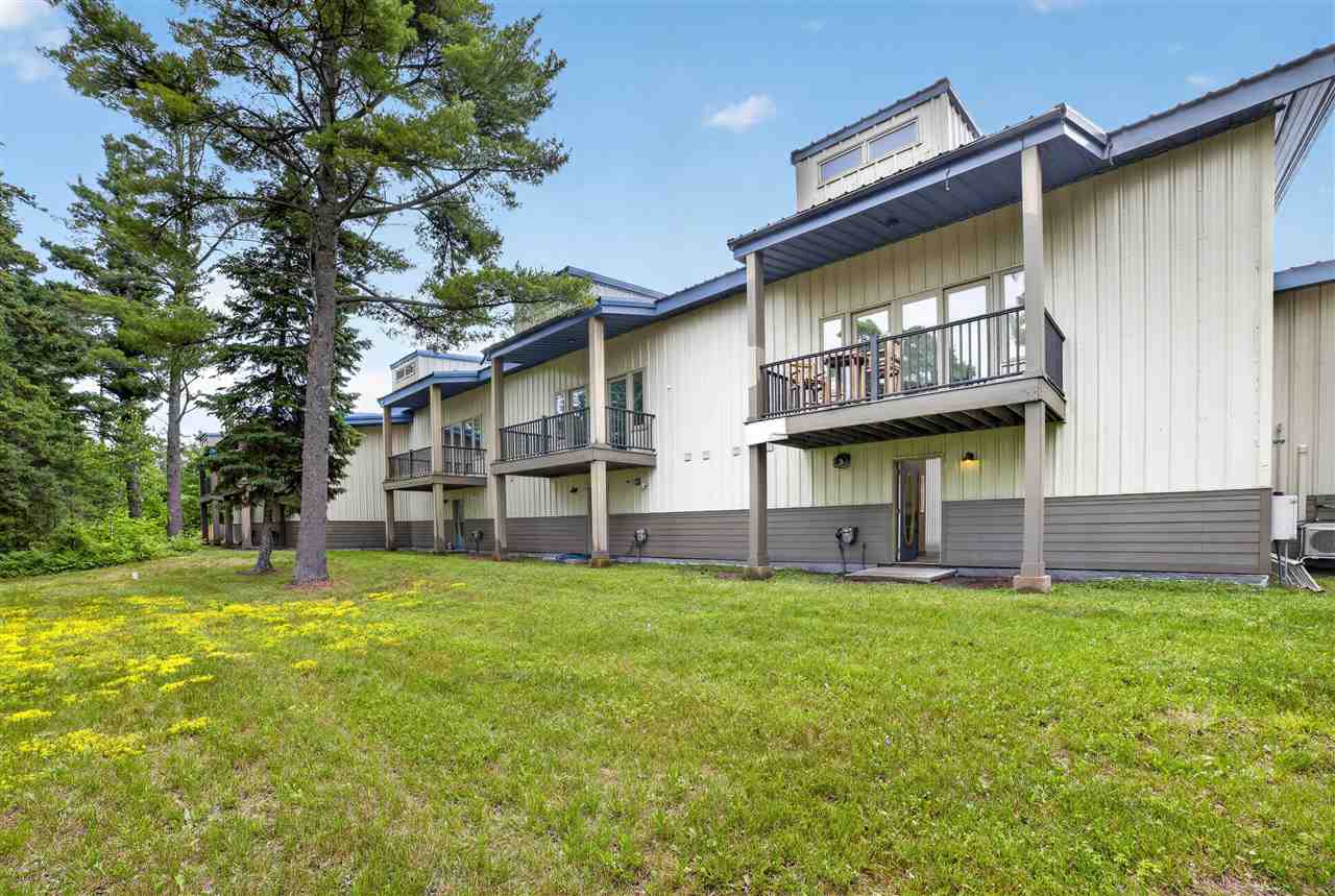 9376 Watersview Drive Unit: 6