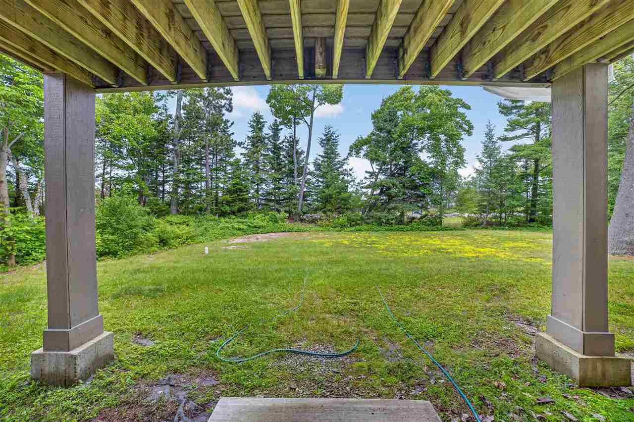 9376 Watersview Drive Unit: 6