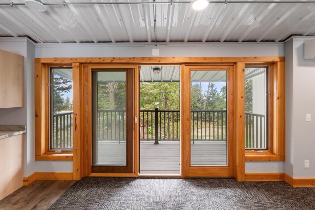 9376 Watersview Drive Unit: 6
