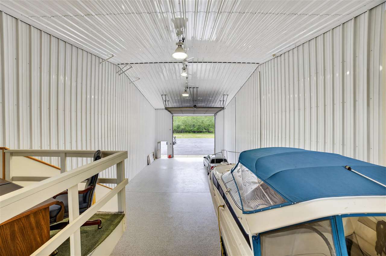 9376 Watersview Drive Unit: 6