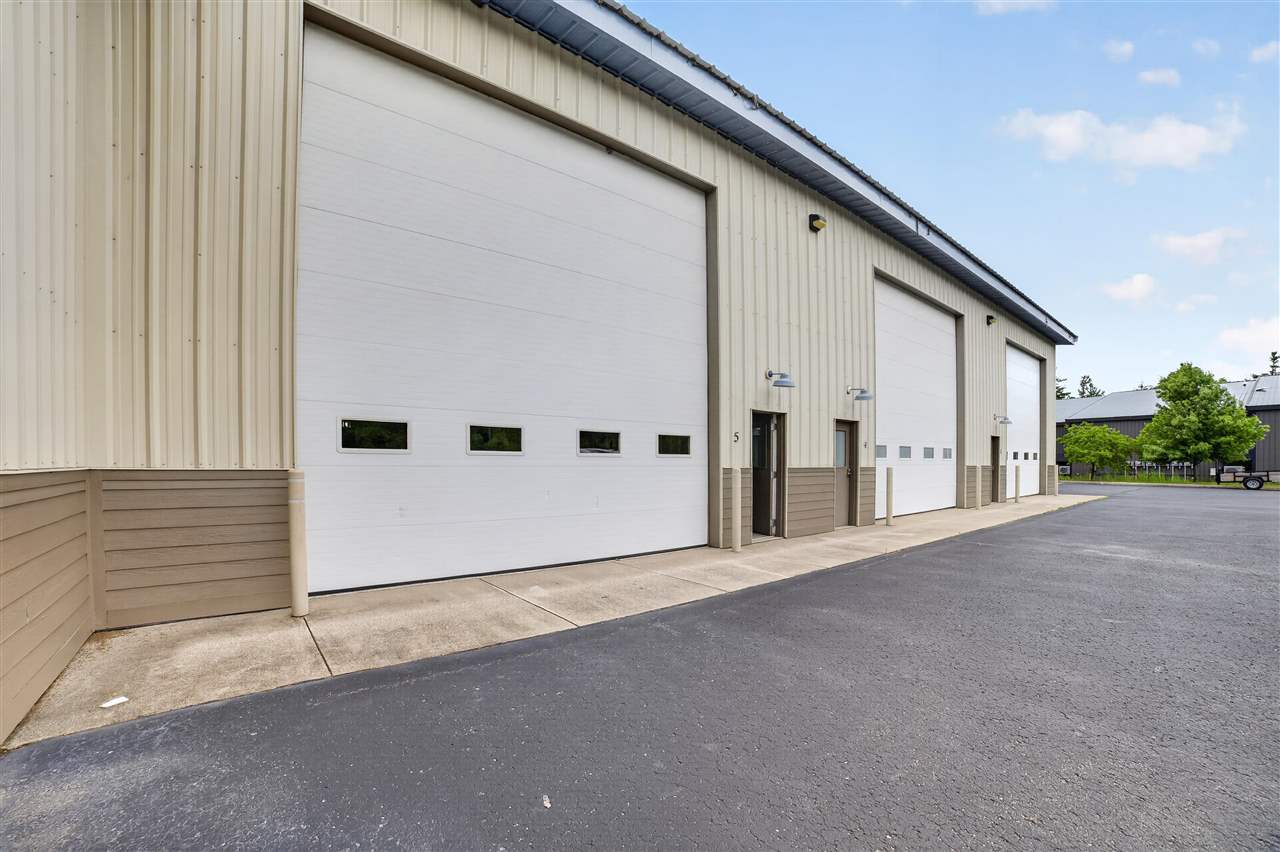 9376 Watersview Drive Unit: 6