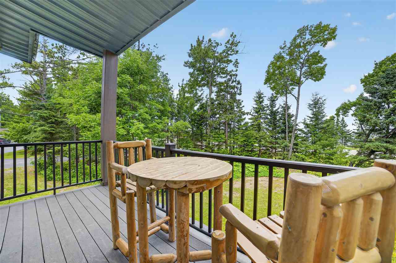 9376 Watersview Drive Unit: 6