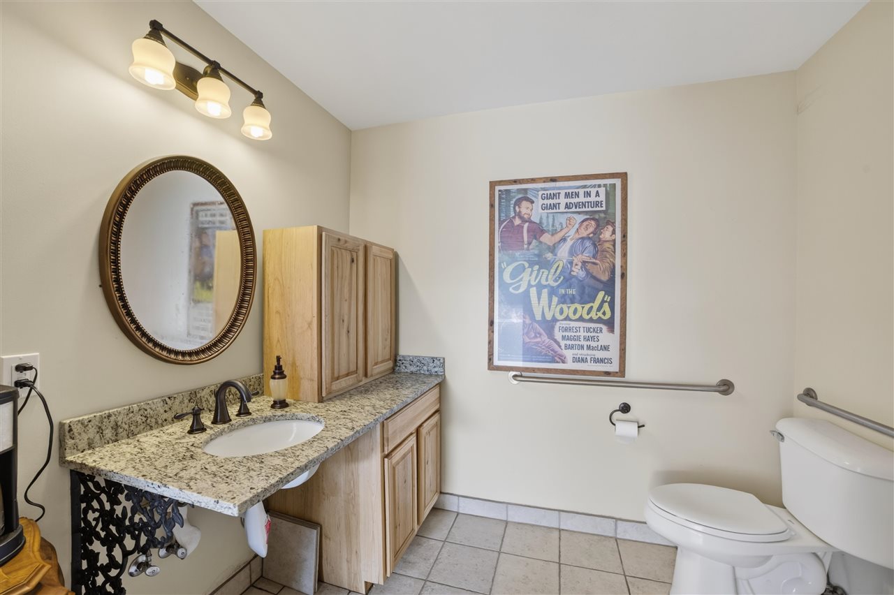 9376 Watersview Drive Unit: 6