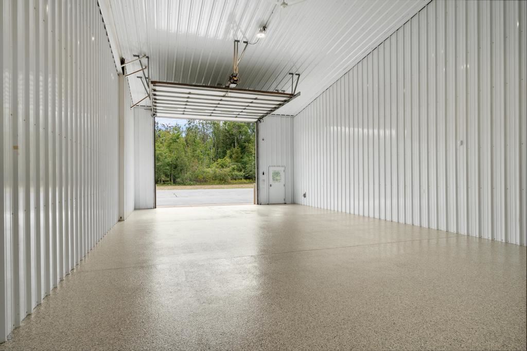 9376 Watersview Drive Unit: 6