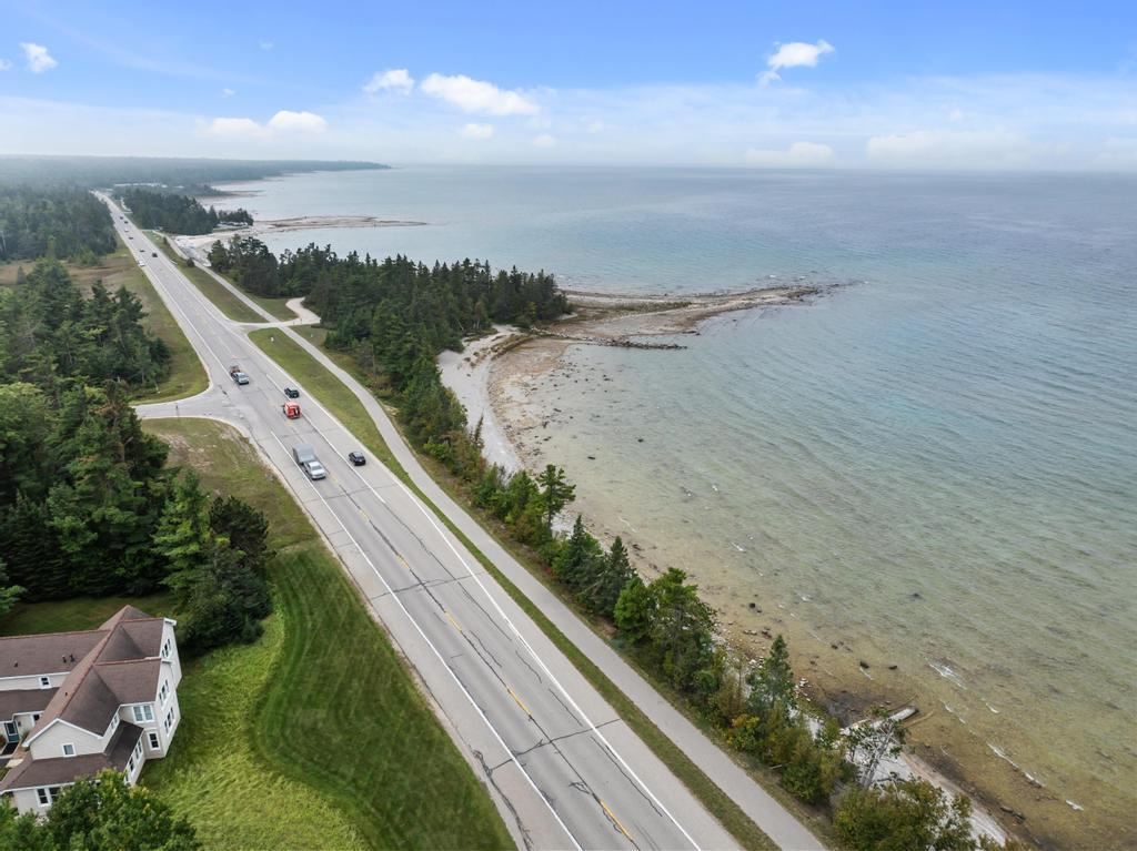 9376 Watersview Drive Unit: 6