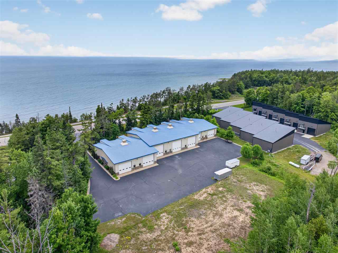 9376 Watersview Drive Unit: 6