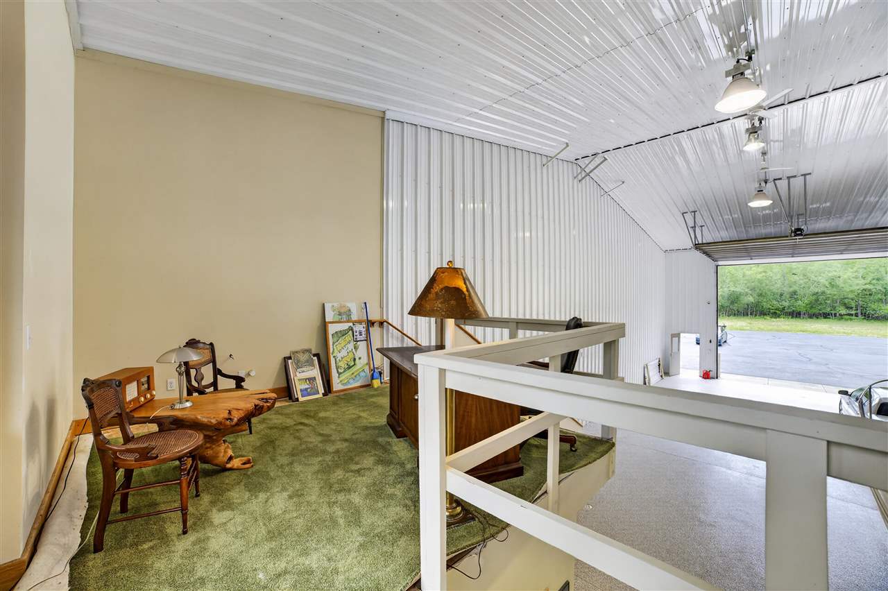 9376 Watersview Drive Unit: 6