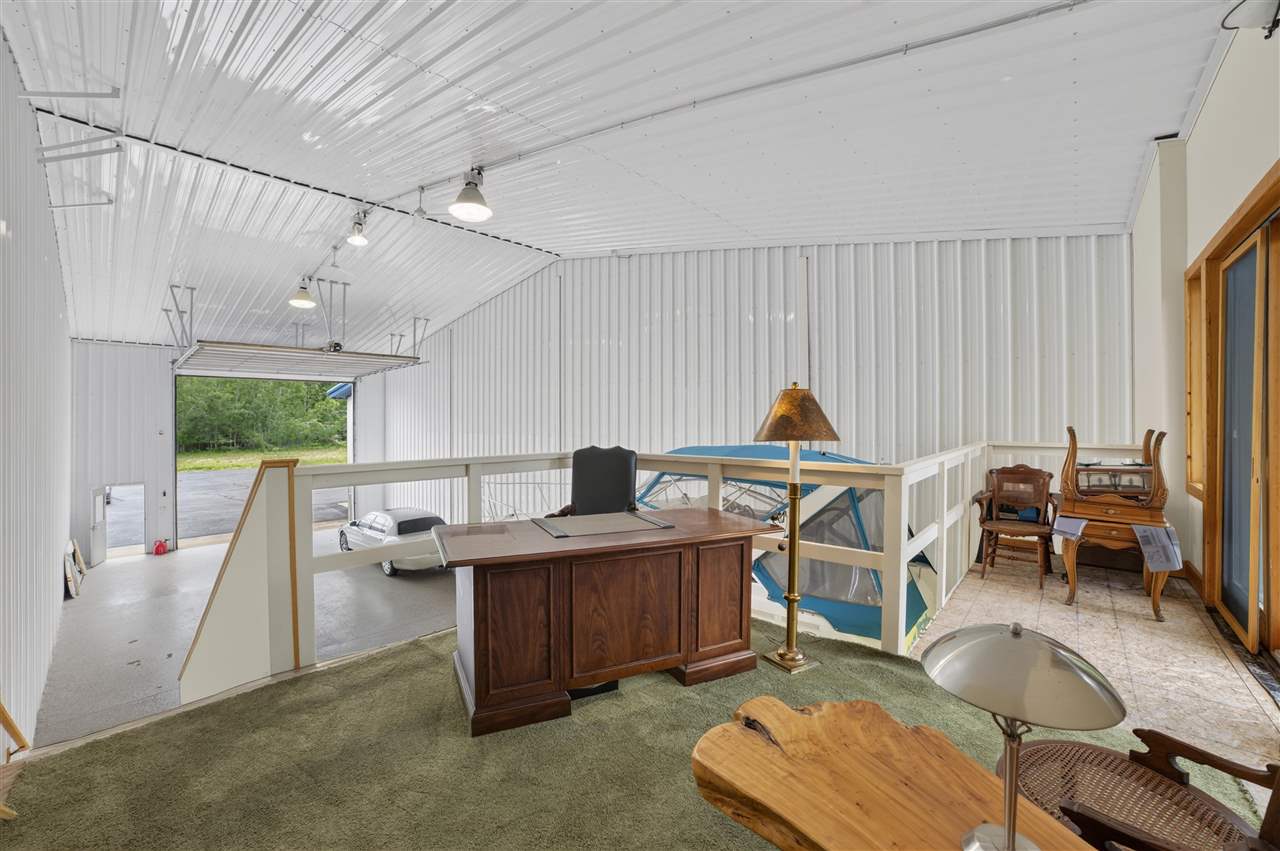 9376 Watersview Drive Unit: 6